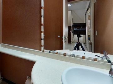 place photo 49