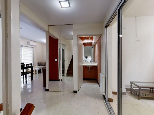place photo 62