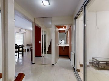 place photo 62