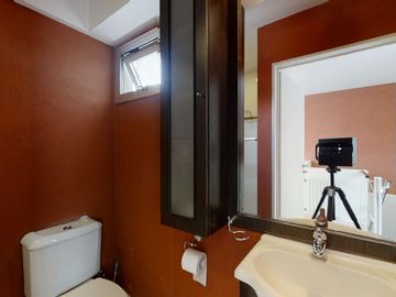 place photo 32