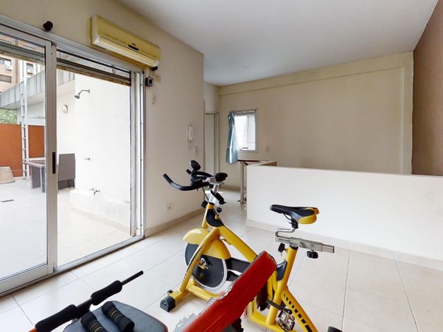 place photo 53