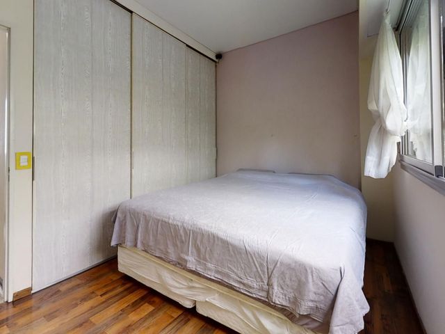 place photo 52