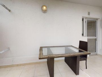 place photo 48