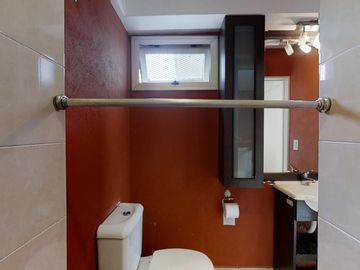 place photo 34