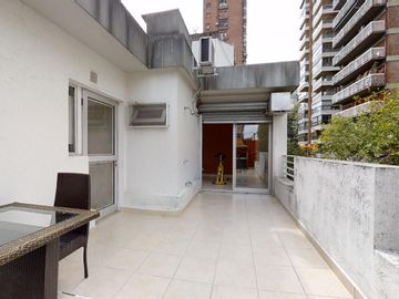 place photo 42