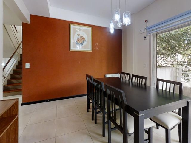 place photo 54