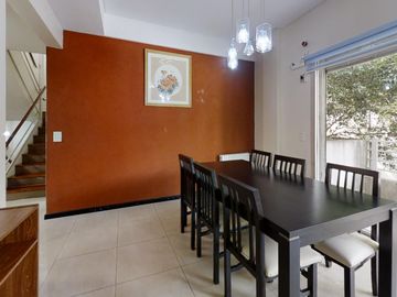 place photo 54