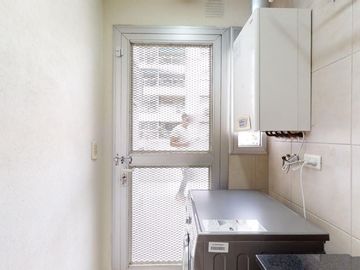 place photo 29