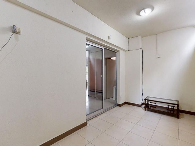 place photo 63