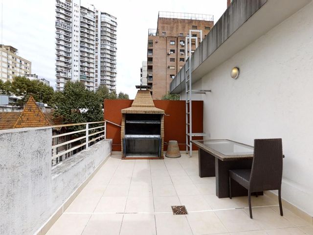place photo 43