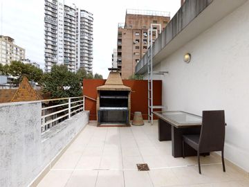 place photo 43