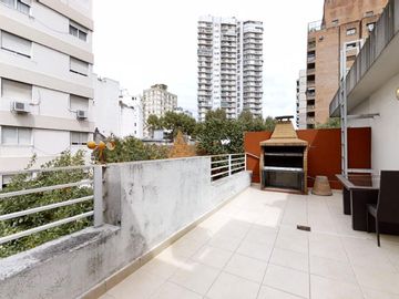 place photo 41