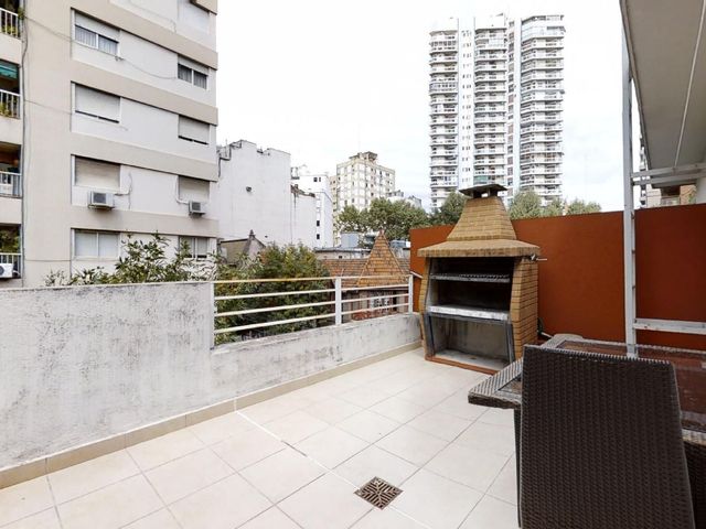 place photo 44