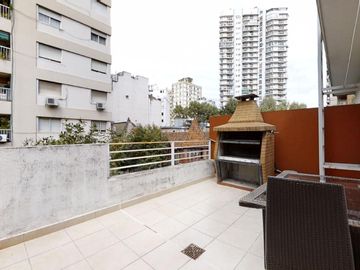 place photo 44