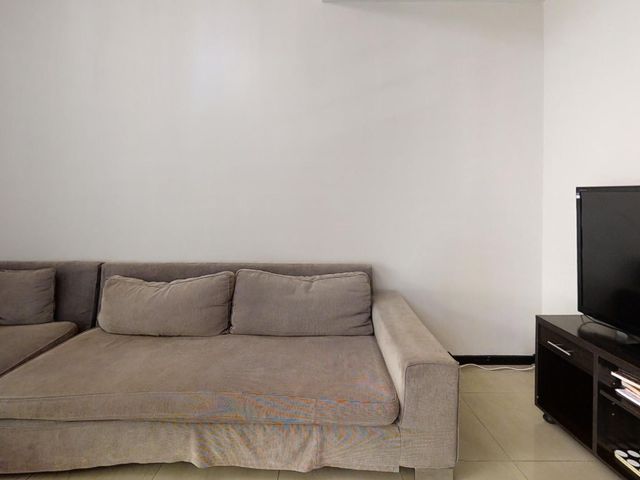 place photo 58