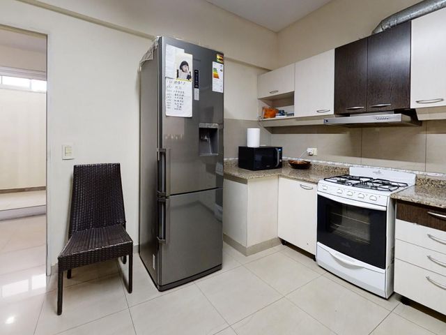 place photo 56