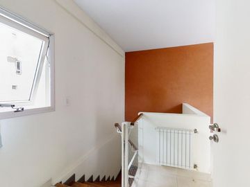 place photo 36