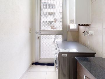 place photo 57