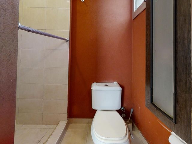 place photo 50