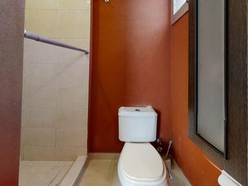 place photo 50