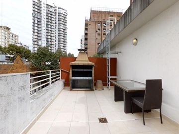 place photo 46