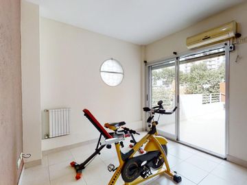 place photo 40