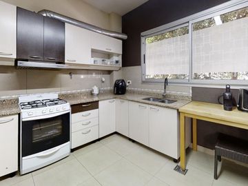 place photo 55