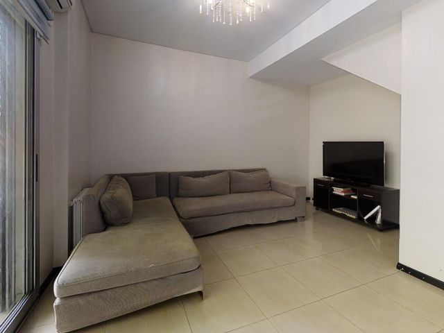 place photo 59