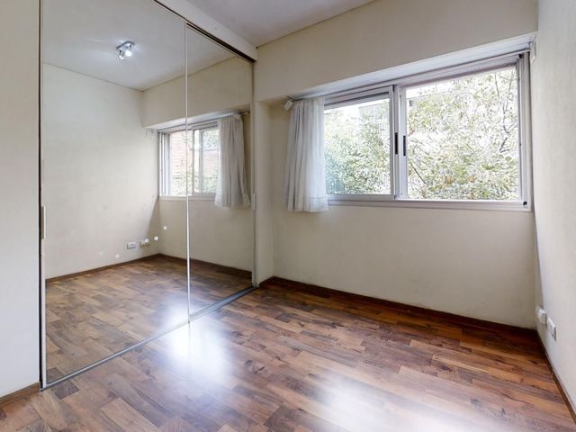 place photo 61