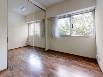 place photo 61
