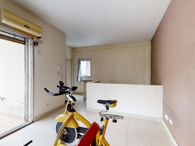 place photo 39