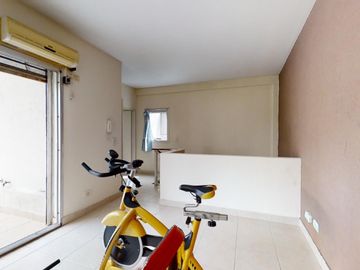 place photo 39