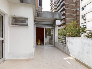 place photo 45