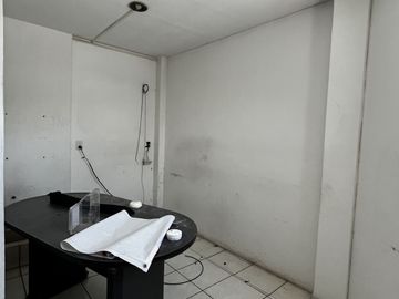 place photo 21