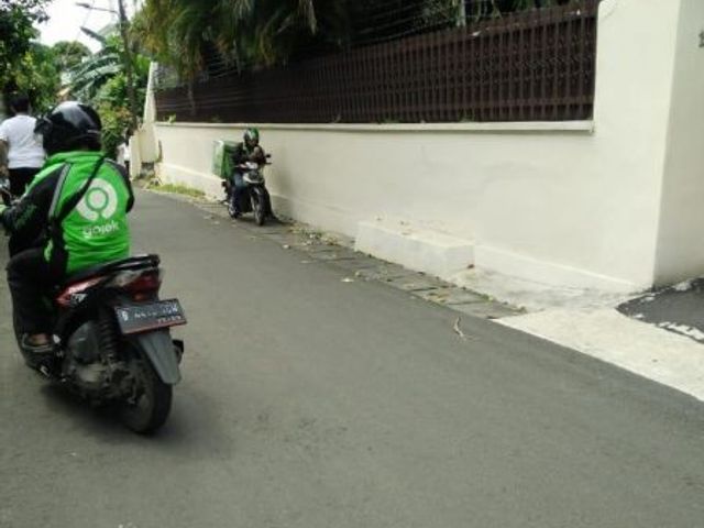 place photo 9