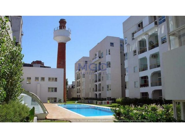 place photo 68