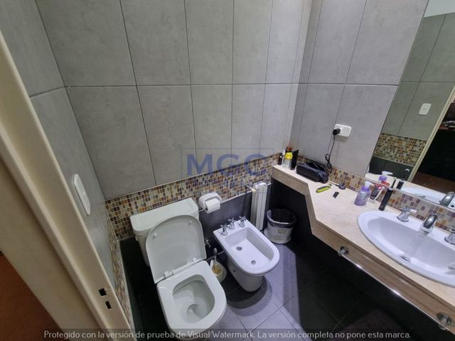 place photo 43