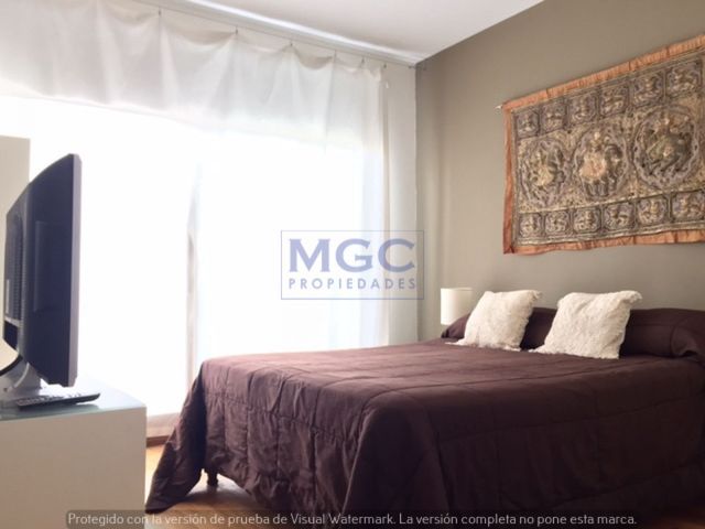 place photo 77