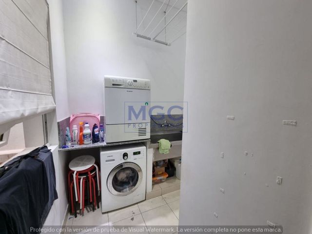 place photo 46