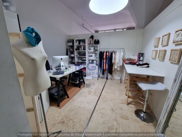 place photo 64