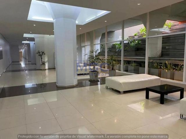 place photo 89