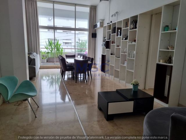 place photo 44