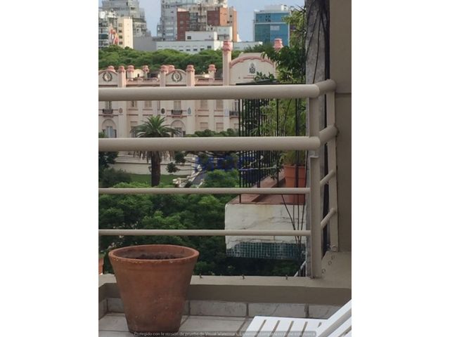 place photo 82