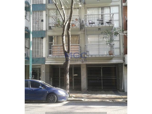 place photo 93