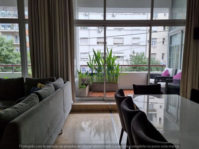 place photo 45