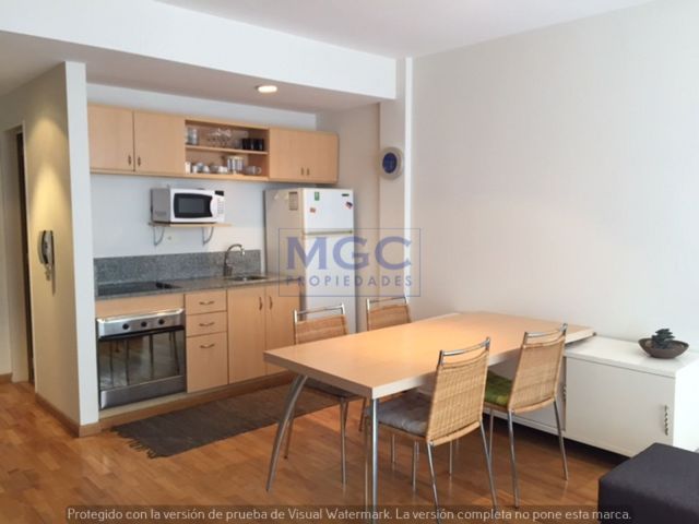 place photo 74