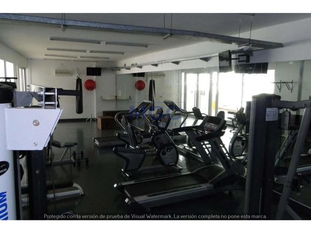 place photo 79