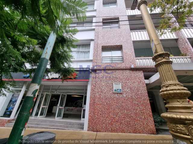 place photo 53