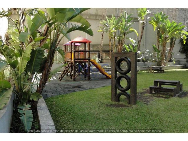 place photo 75