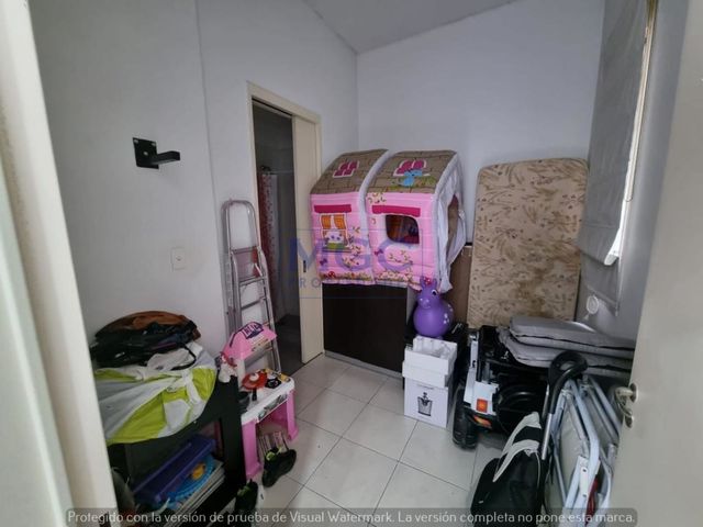 place photo 55